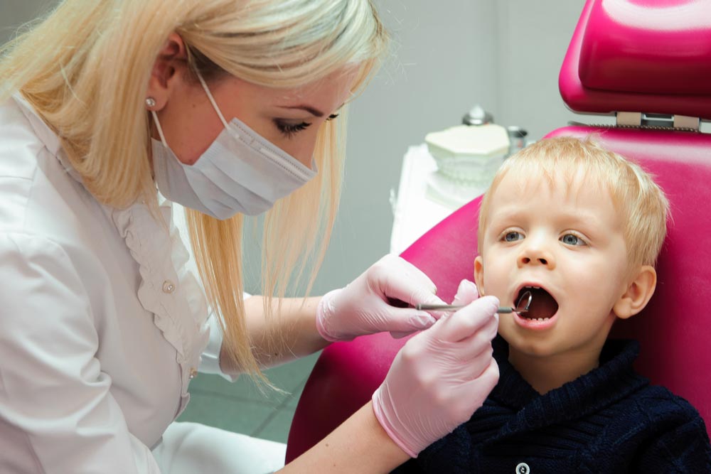 how-early-should-you-bring-your-child-to-the-dentist-the-teal-umbrella