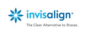Click to visit the Invisalign website in a new window.