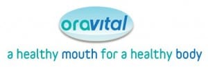 Click to visit the Oravital website in a new window.