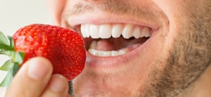 benefits of dental implants