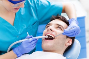 Protecting Your Mouth with Preventative Dentistry