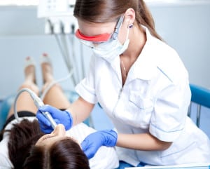 Is Conscious Sedation Right for You