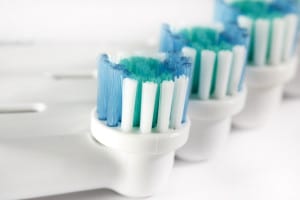 Type of Toothbrush Required - The Teal Umbrella - Type of Toothbrush Required type of toothbrush required