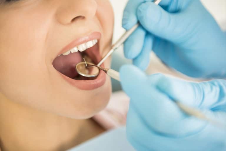 Is Conscious Sedation Right for You?