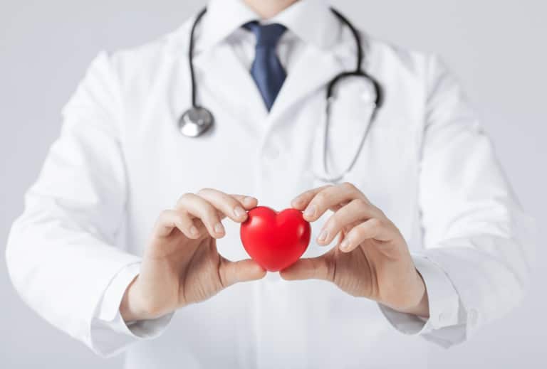 Heart Health