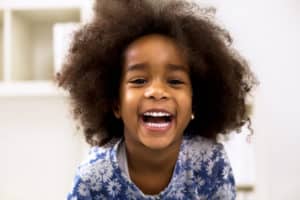 helping your child cope with teething pain