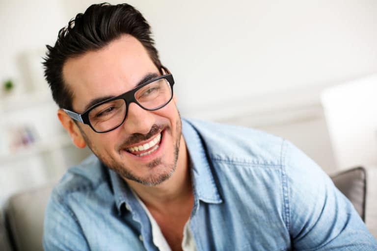 how dental implants can transform your life