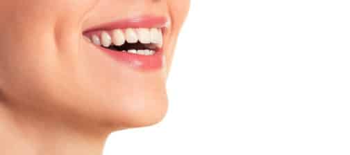 Why Are Dental Implants Recommended?