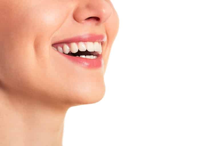 Why Are Dental Implants Recommended?