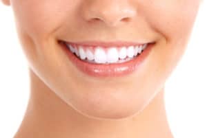 Oral Health Month