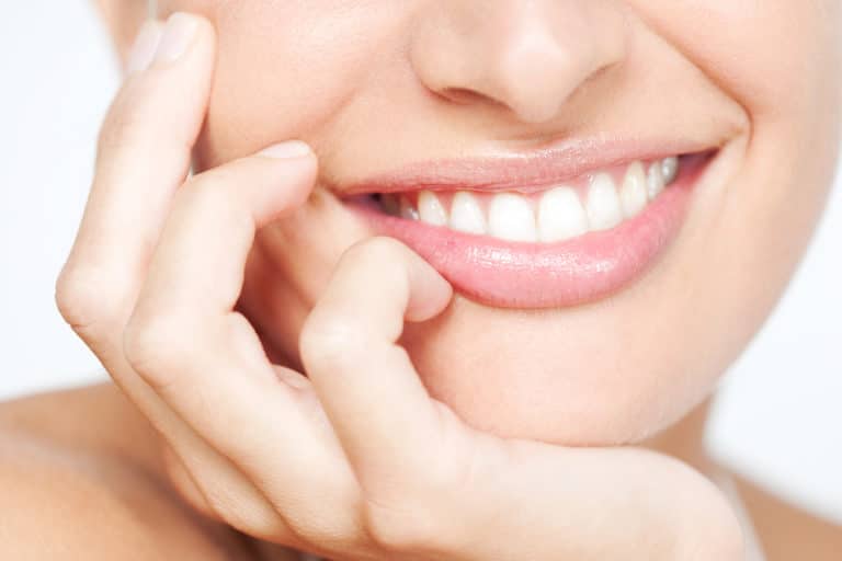 Is Teeth Whitening for You?