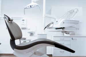 Understanding IV Sedation