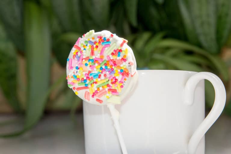 Keeping your Kids Sweets to a Minimum