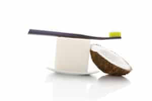 The Idea that is Holistic Dentistry
