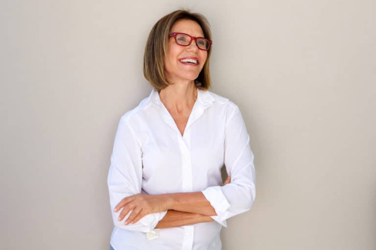 Dental Crowns - When do You Need Them?