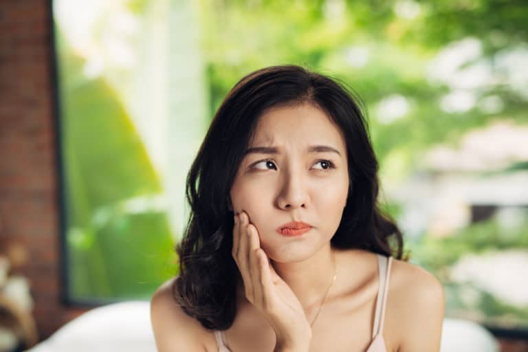 What Should I Know About Gum Disease?