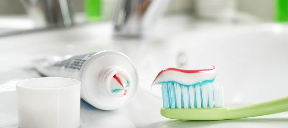What is Toothpaste? How is it Made?