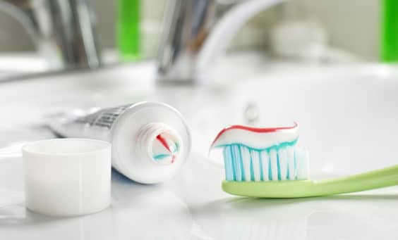 What is Toothpaste? How is it Made?