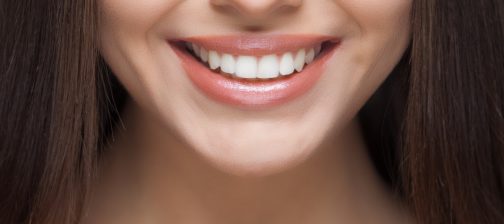 Stained Teeth 4 Ways to Remedy the Situation