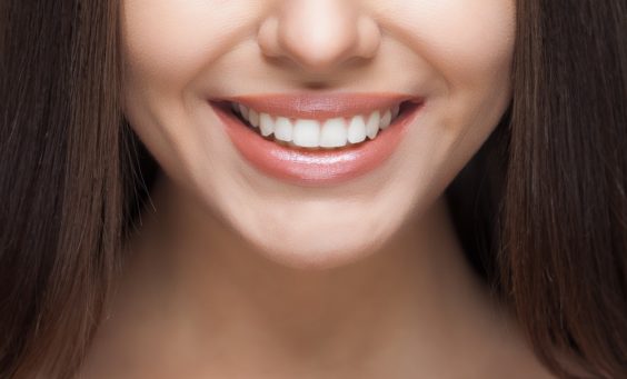 Stained Teeth 4 Ways to Remedy the Situation