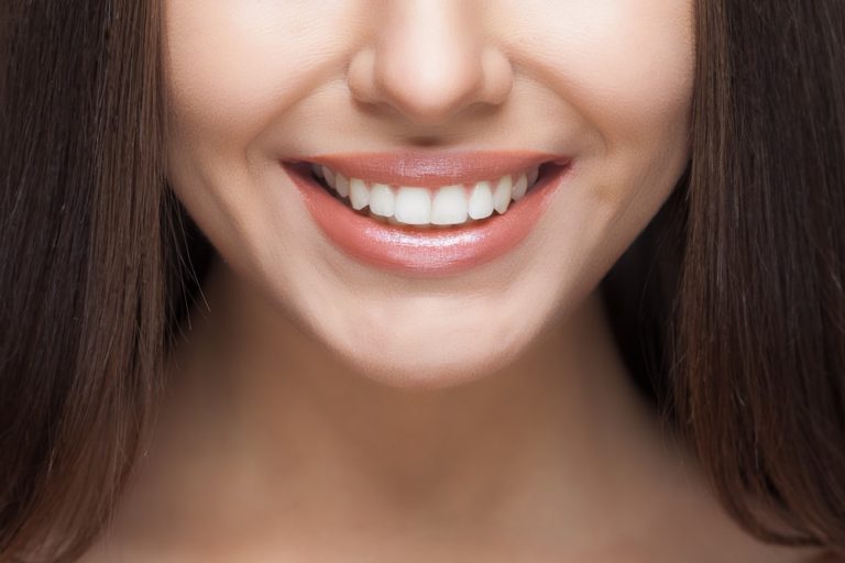 Stained Teeth 4 Ways to Remedy the Situation