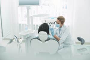 Why Digital Intra Oral Photography is so Important