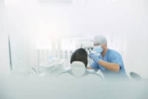 4 Reasons Why Dentists Use Fluoride