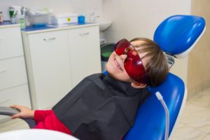 5 Things You Didn’t Know About Sedation Dentistry