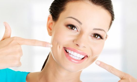 All Your Teeth Whitening Questions Answered