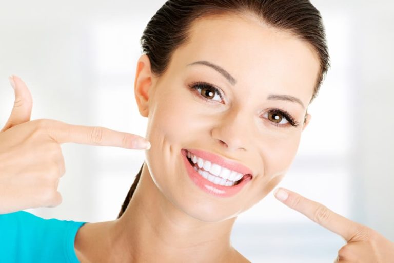 All Your Teeth Whitening Questions Answered