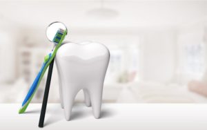 How Has Dentistry Changed over the Years?
