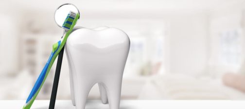 How Has Dentistry Changed over the Years?
