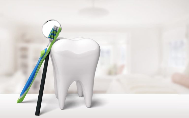 How Has Dentistry Changed over the Years?