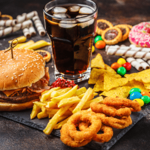 What Are the Best and Worst Foods for My Teeth? - The Teal Umbrella - best and worst foods for my teeth Worst foods for my teeth