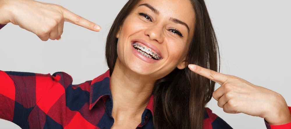 5 Reasons Why You May Consider Adult Orthodontics