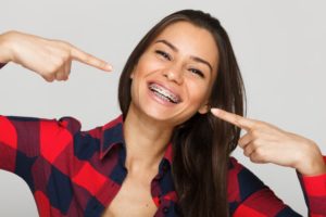 5 Reasons Why You May Consider Adult Orthodontics