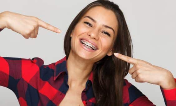 5 Reasons Why You May Consider Adult Orthodontics