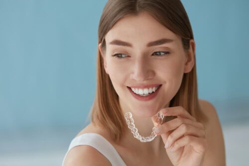 Invisalign Ottawa