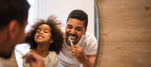 4 Ways to Make Dental Hygiene Fun