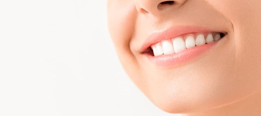 7 Reasons to Consider Teeth Reshaping