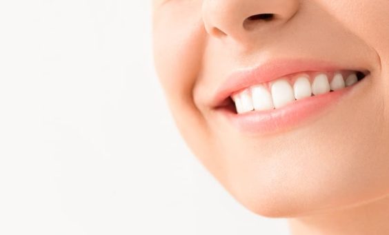 7 Reasons to Consider Teeth Reshaping