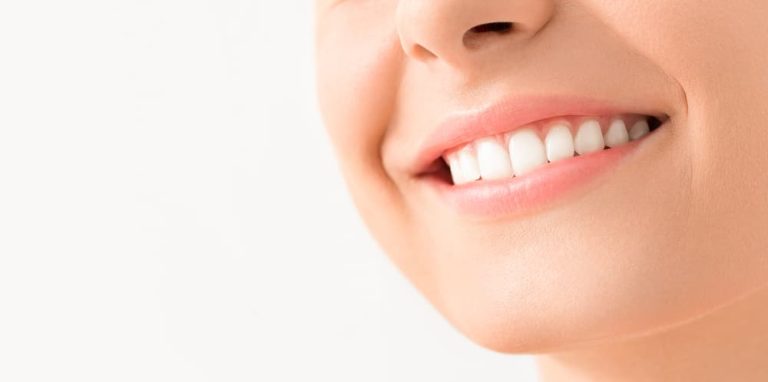 7 Reasons to Consider Teeth Reshaping