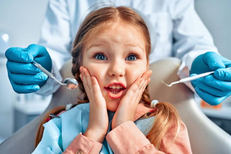 family dentist in nepean, ottawa family dental