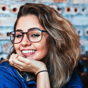 How to Enhance a Smile with Cosmetic Dentistry - The Teal Umbrella - Cosmetic Dentistry cosmetic dentistry Ottawa cosmetic dentist