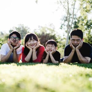 family dentist Ottawa, family dental care