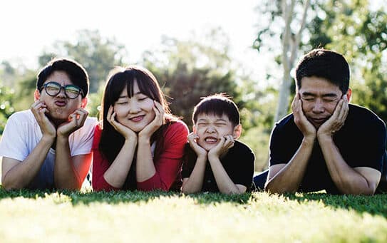 family dentist Ottawa, family dental care