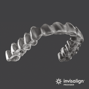 Is Invisalign Right For Me