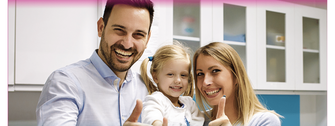 Your Guide to the Canadian Dental Care Plan