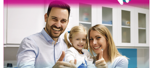 Your Guide to the Canadian Dental Care Plan