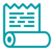 <p>Review your dental and medical history</p>